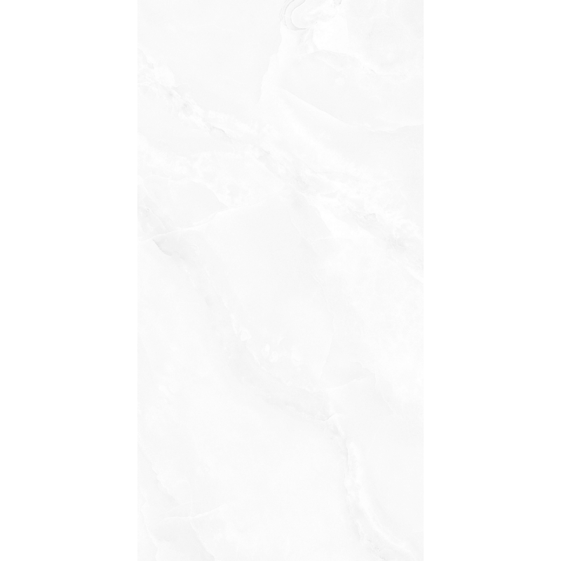 Venice Bianco Glossy 12*24 - Image 5