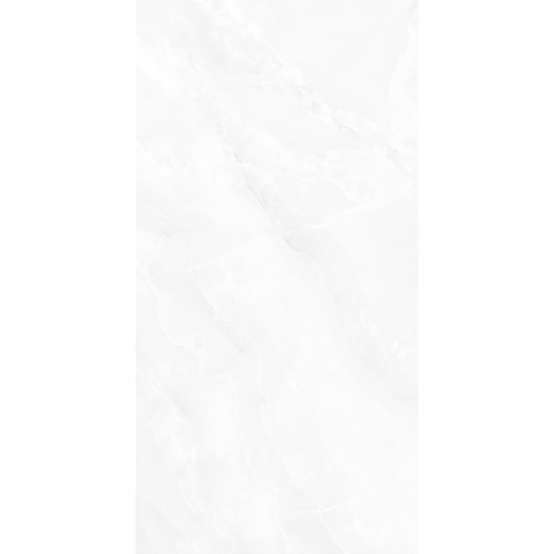 Venice Bianco Glossy 12*24 - Image 2