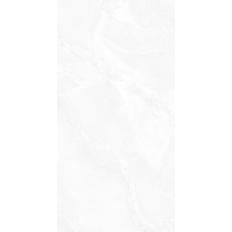 Venice Bianco Glossy 12*24 - Image 4