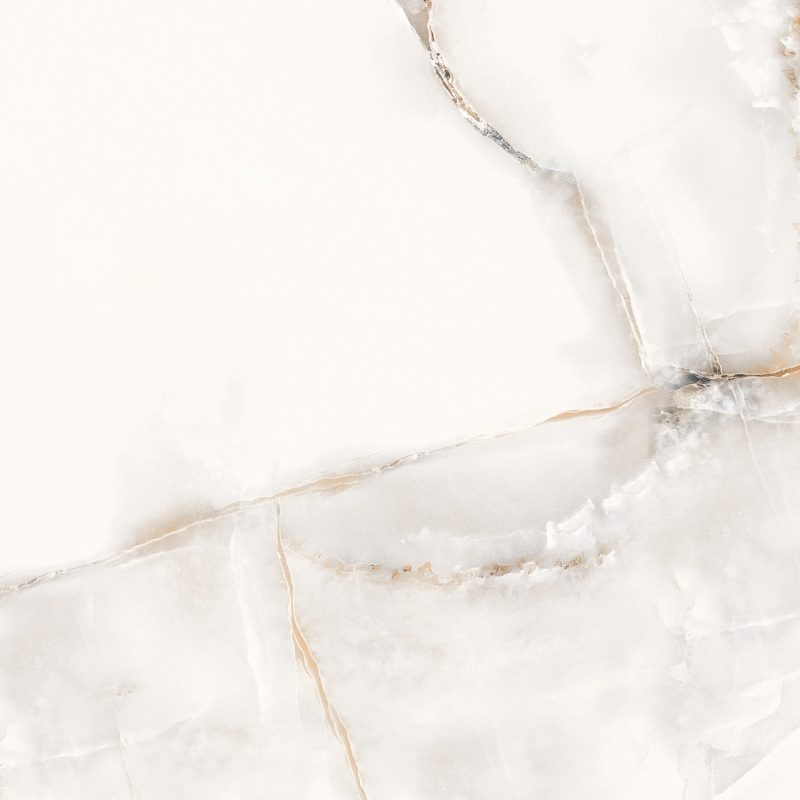 Classic Onyx 24*24 - Image 4