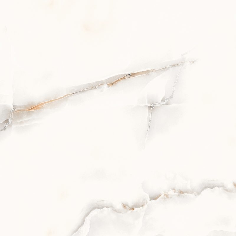 Classic Onyx 24*24 - Image 2