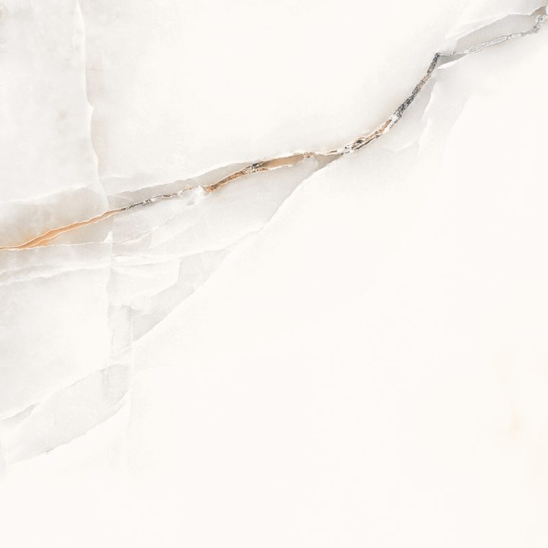 Classic Onyx 24*24 - Image 3