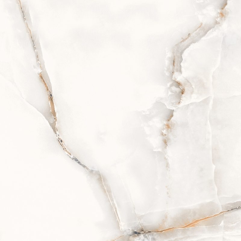 Classic Onyx 24*24 - Image 5
