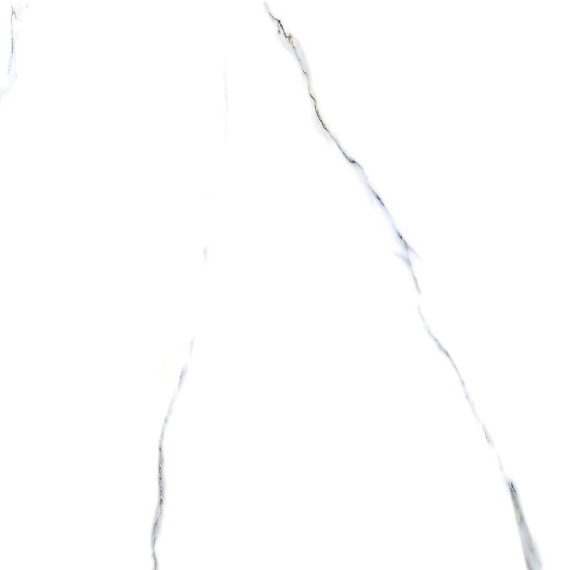Pearl Satvario Glossy - Image 2