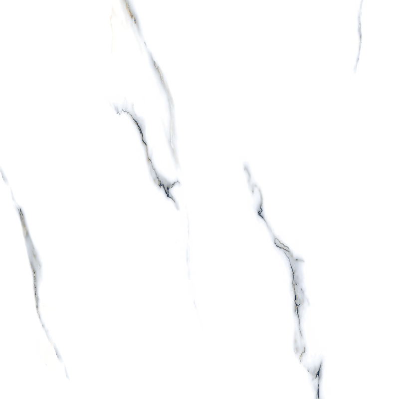 Pearl Satvario Glossy - Image 3