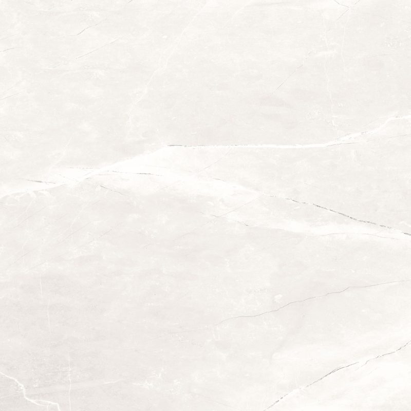 Sande Ivory - Image 6
