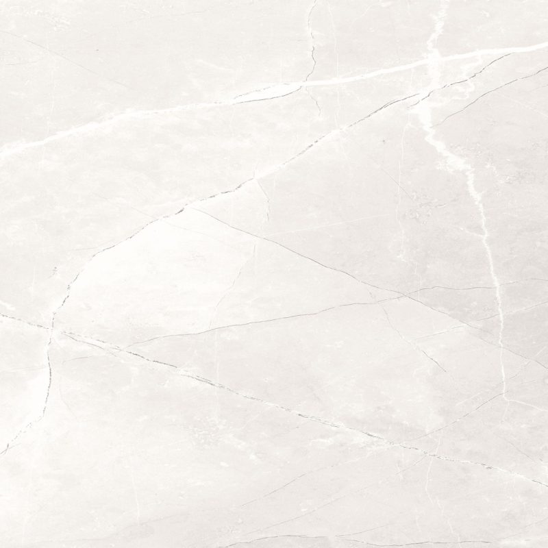 Sande Ivory - Image 5