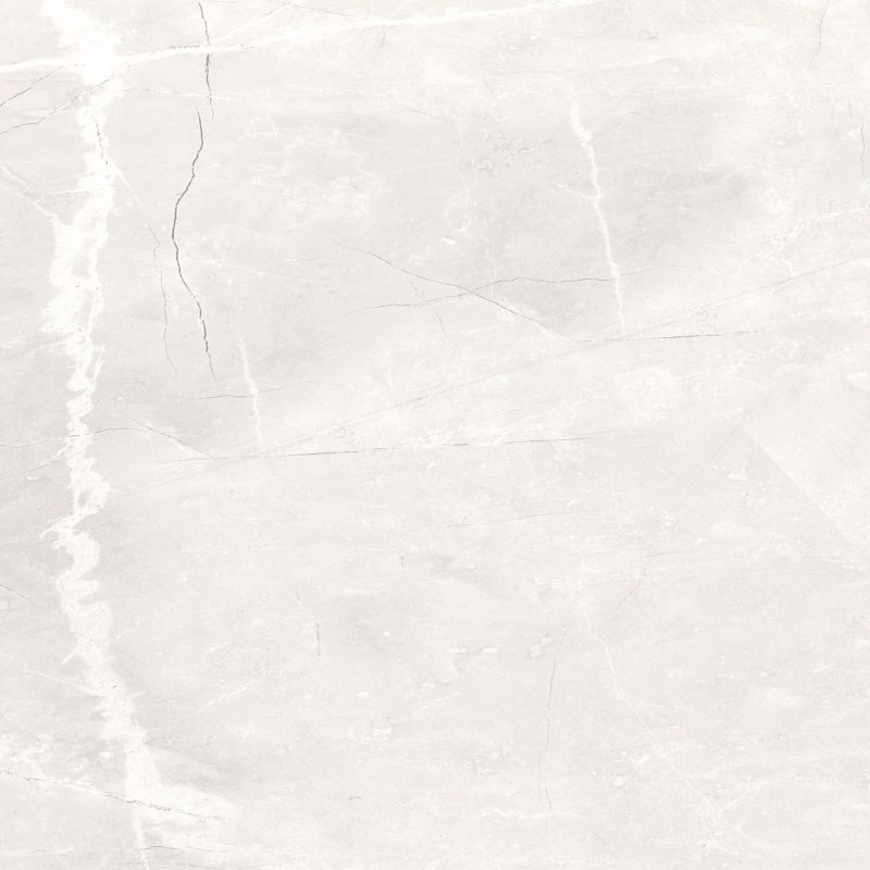 Sande Ivory - Image 4