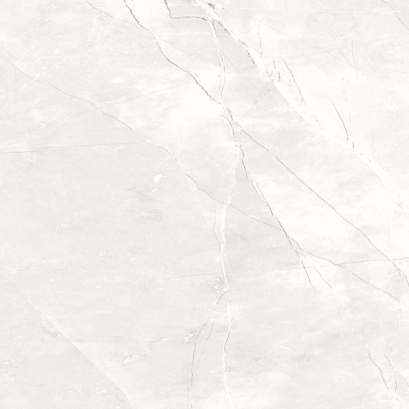 Sande Ivory - Image 3