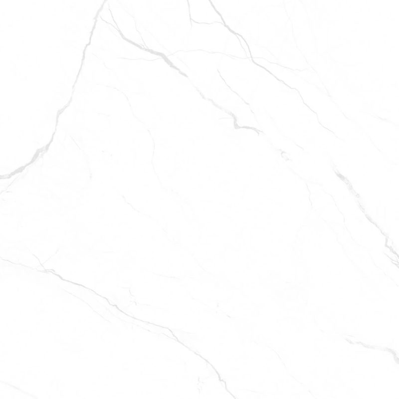 Aden Grey 12*24 - Image 8