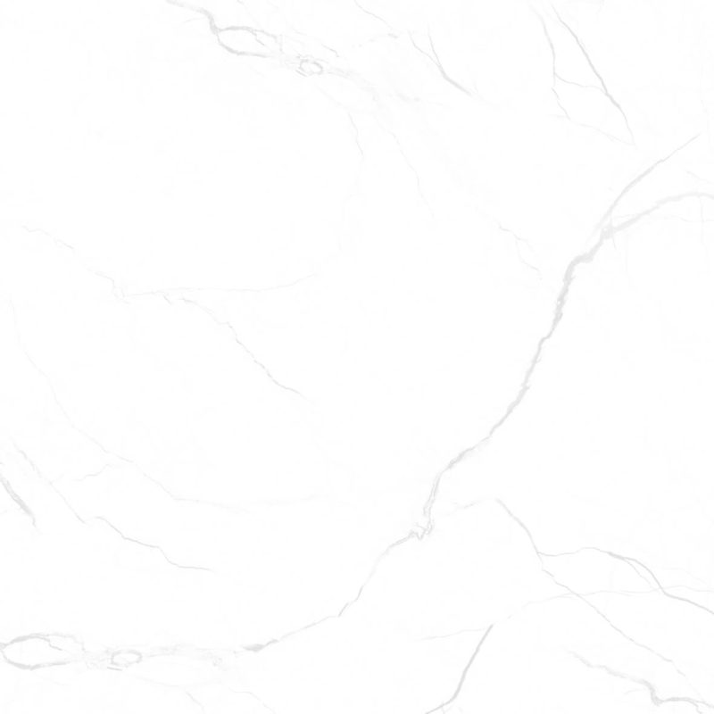 Aden Grey 12*24 - Image 7