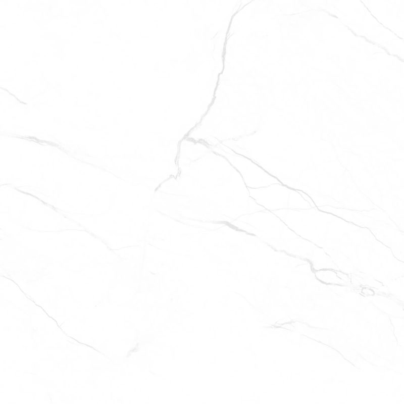 Aden Grey 12*24 - Image 2