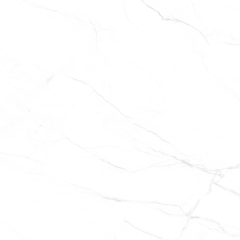 Aden Grey 12*24 - Image 3