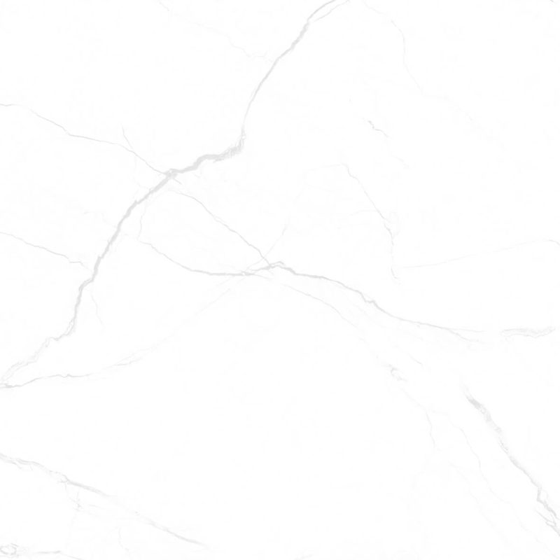 Aden Grey 12*24 - Image 4