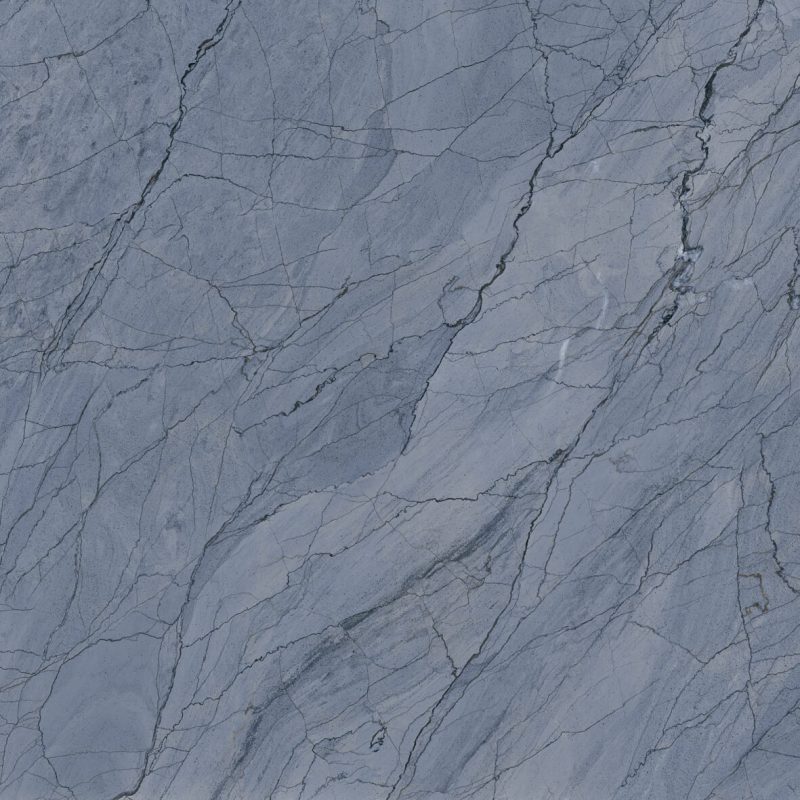 Campus Blue 12*24 - Image 2