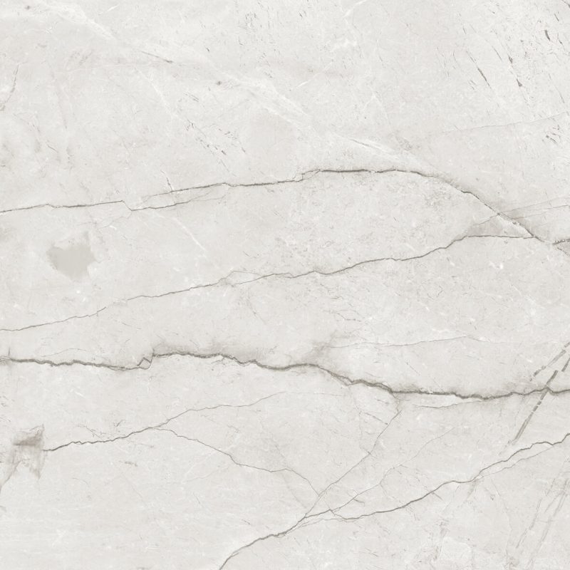Harms Bianco 12*24