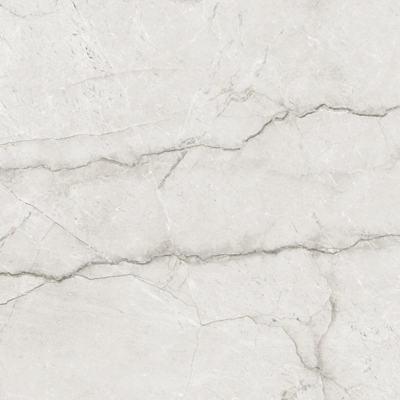 Harms Bianco 12*24 - Image 3