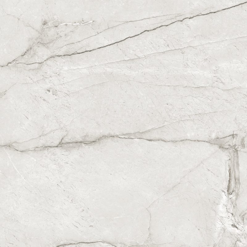 Harms Bianco 12*24 - Image 4
