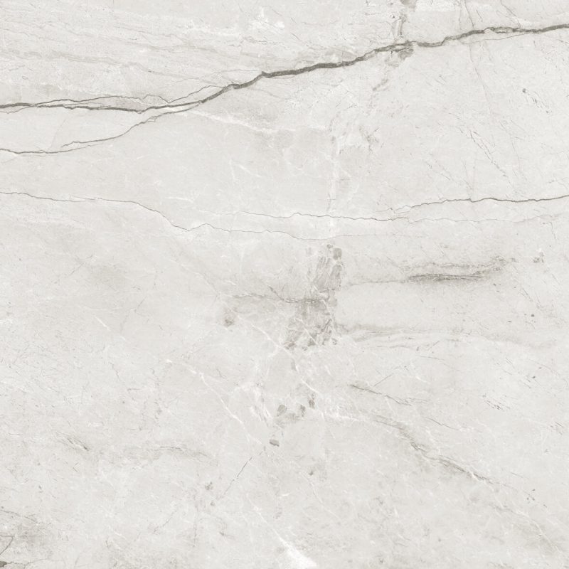 Harms Bianco 12*24 - Image 5