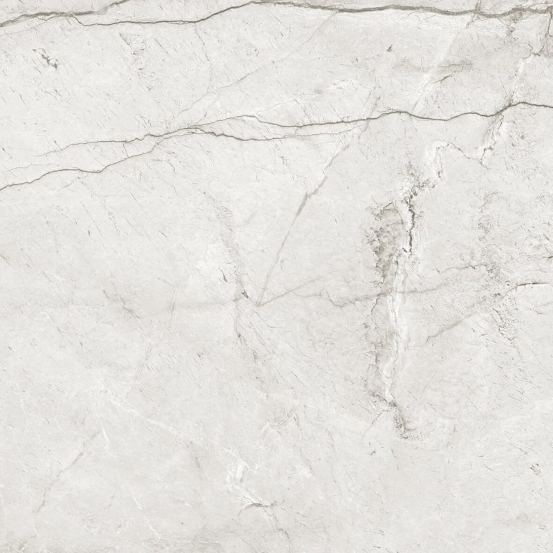 Harms Bianco 12*24 - Image 2