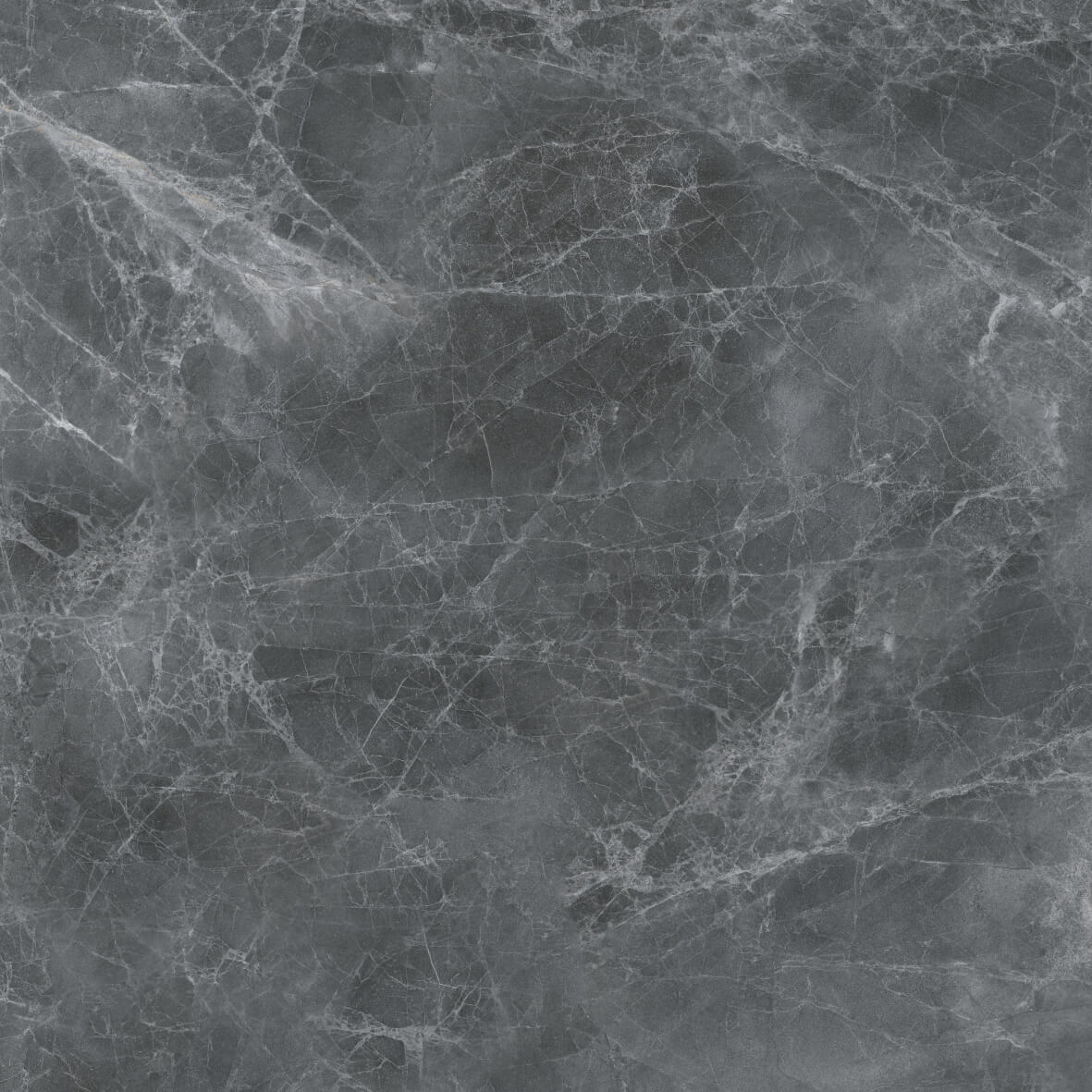 Listello Black - Image 8