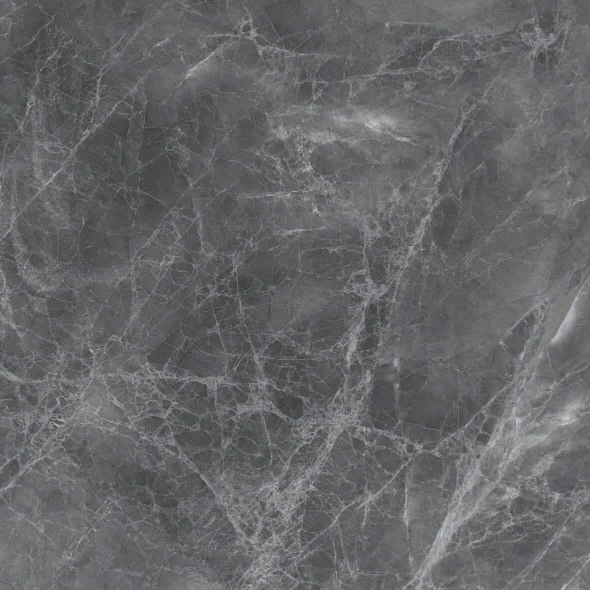 Listello Black - Image 7