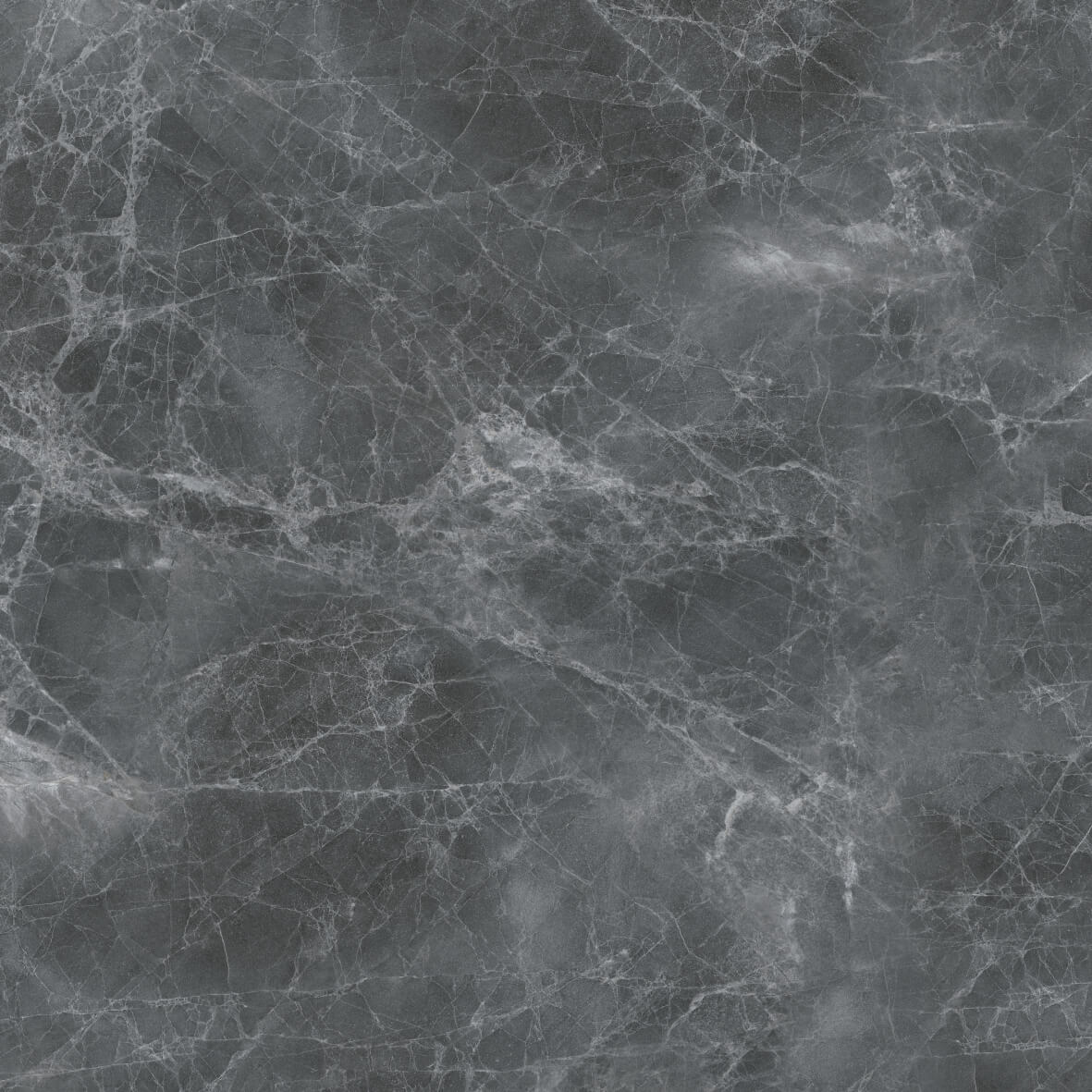 Listello Black - Image 6