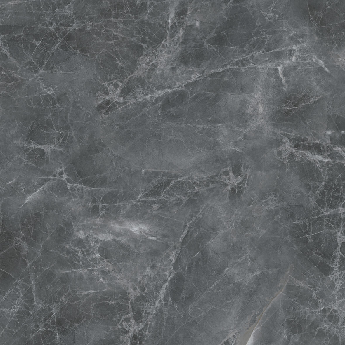 Listello Black - Image 5