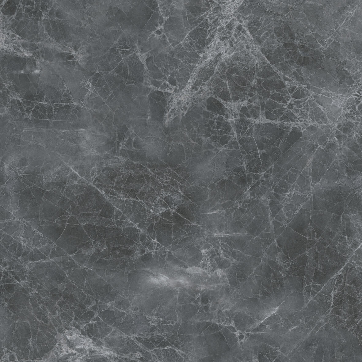 Listello Black - Image 4