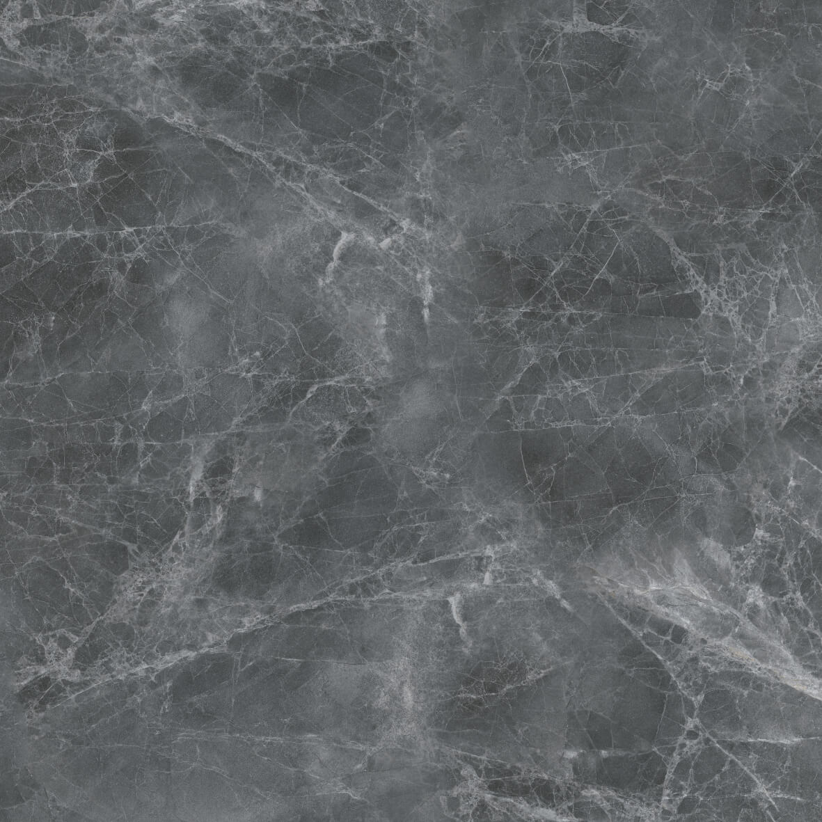 Listello Black - Image 3