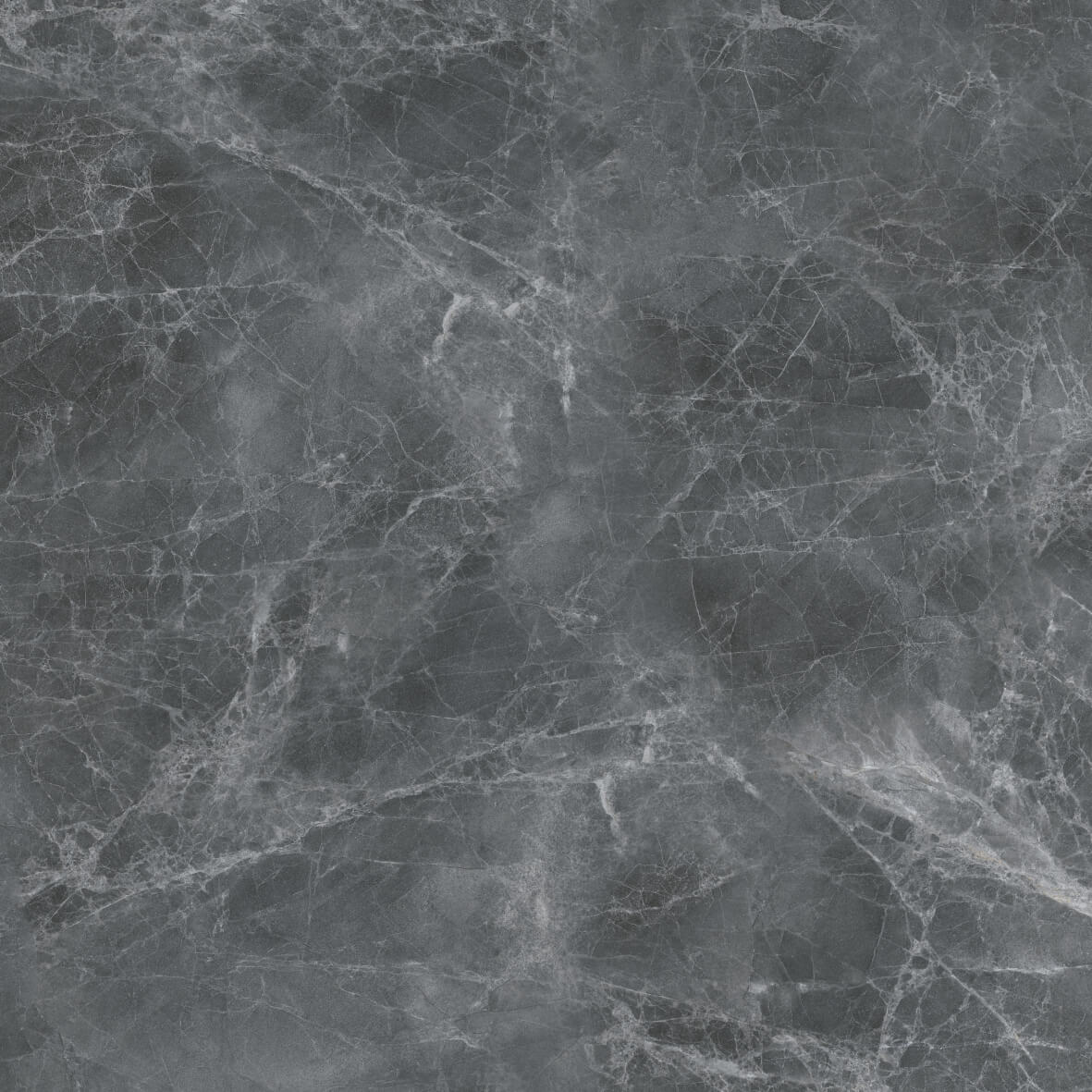 Listello Black - Image 2