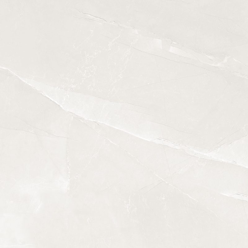 Pias Silver Glossy  12*24 - Image 2