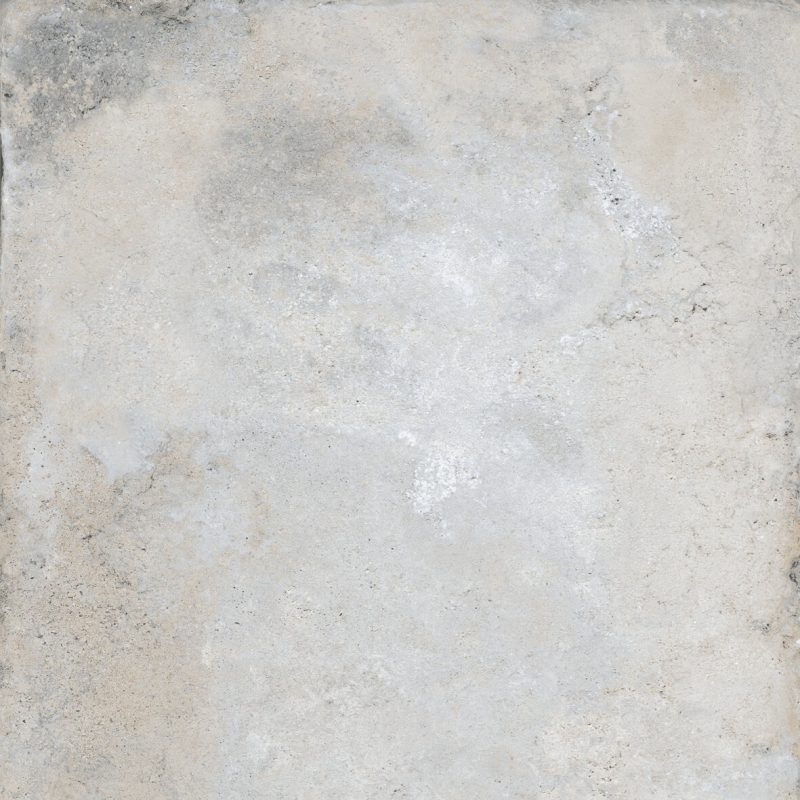 Sandfeel Bianco 12*24 - Image 7