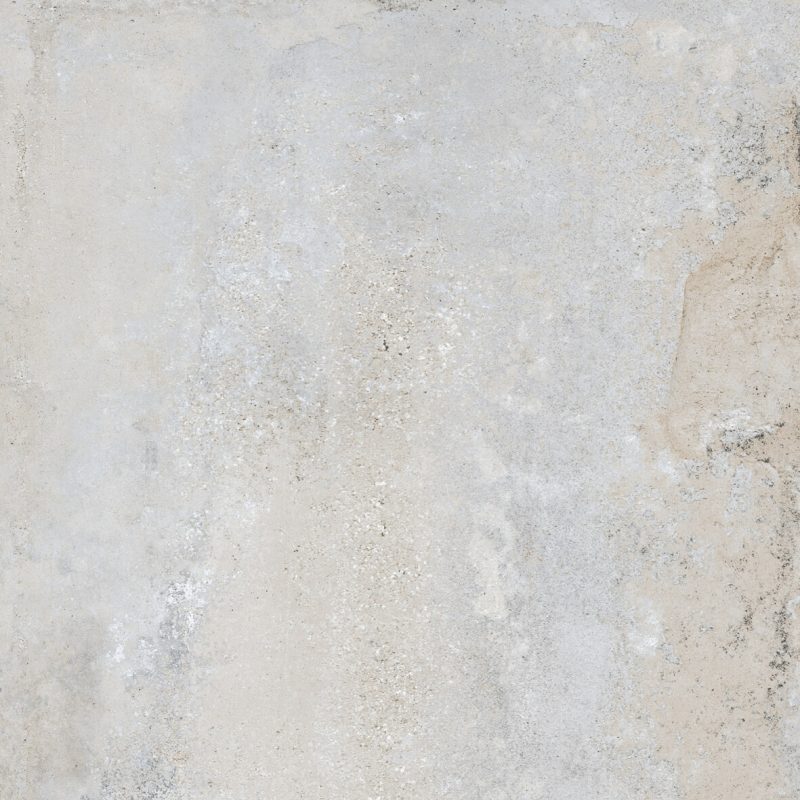 Sandfeel Bianco 12*24 - Image 6