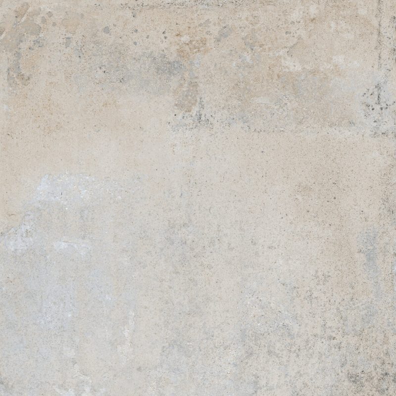 Sandfeel Bianco 12*24 - Image 2