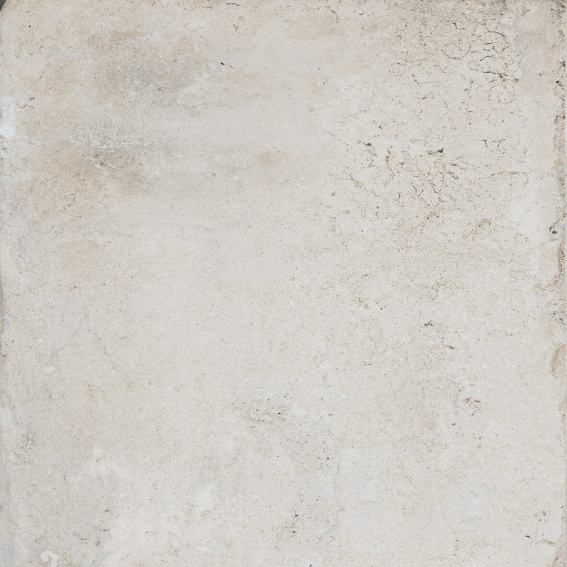 Sandfeel Bianco 12*24 - Image 4