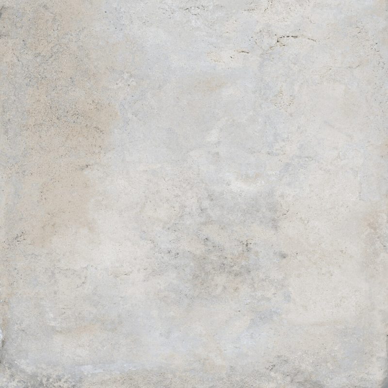 Sandfeel Bianco 12*24 - Image 3