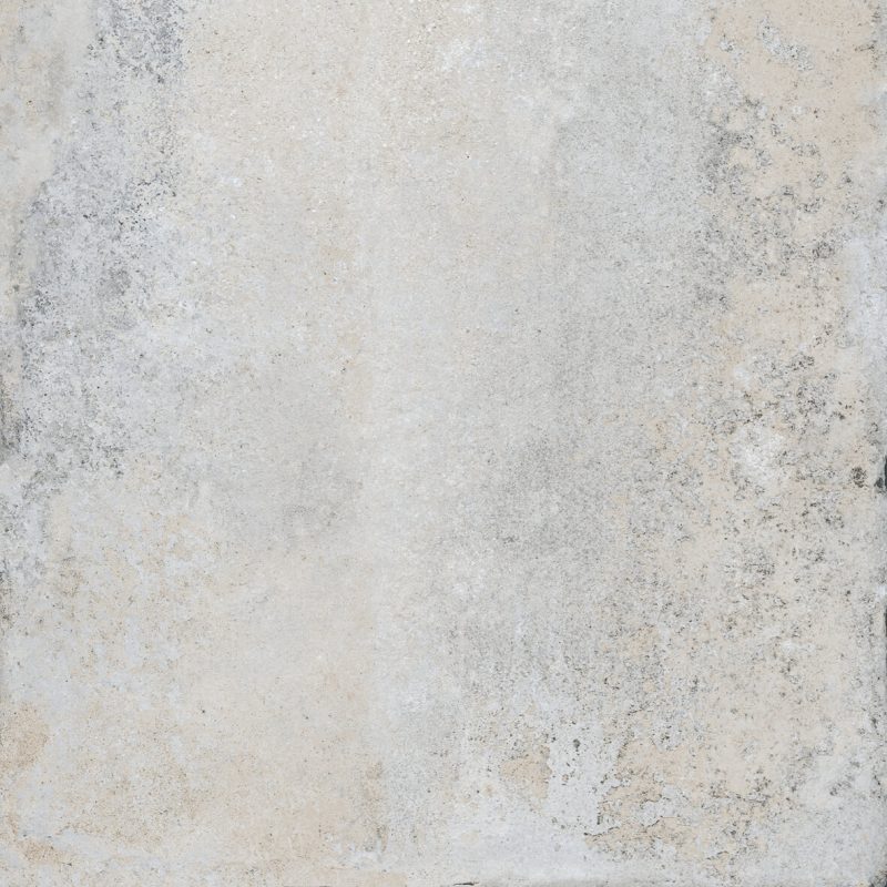 Sandfeel Bianco 12*24