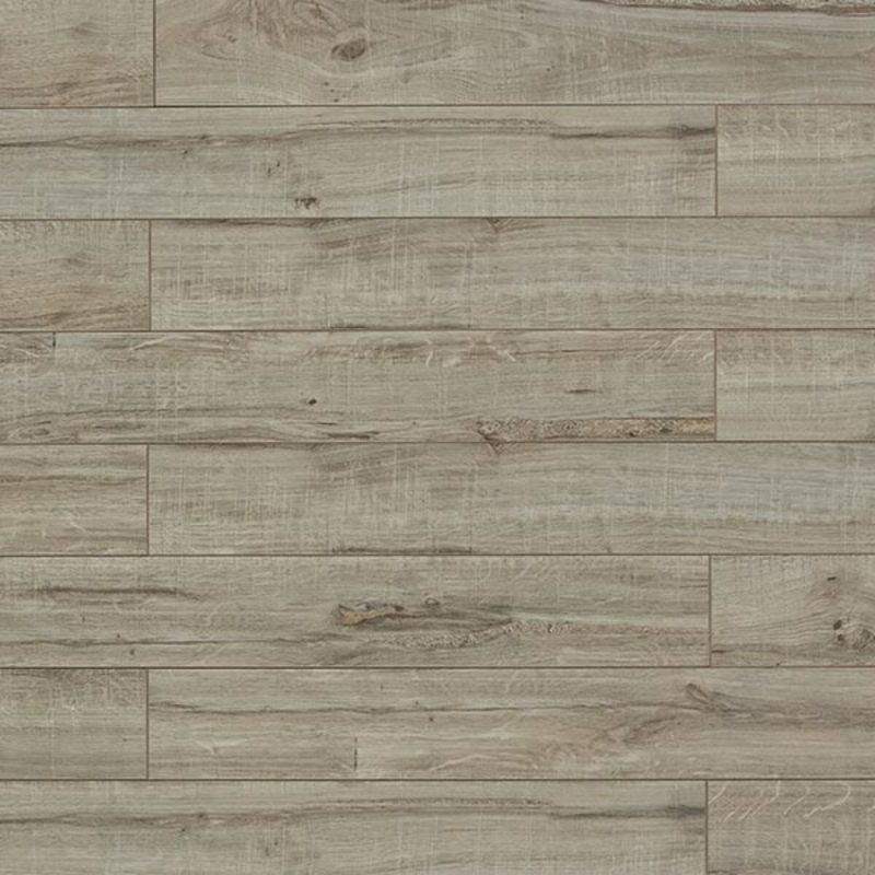 TF4110-F / 12.3mm / Laminate / SKU: TF4110-F - Image 3