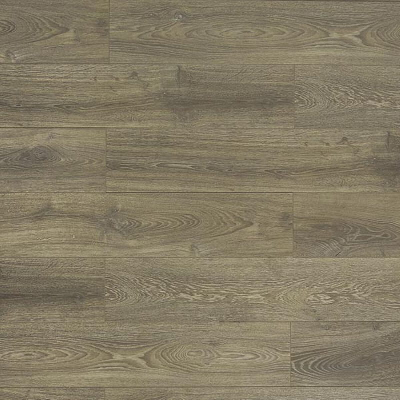 TF6003-F / 12.3mm / Laminate / SKU: TF6003-F - Image 2