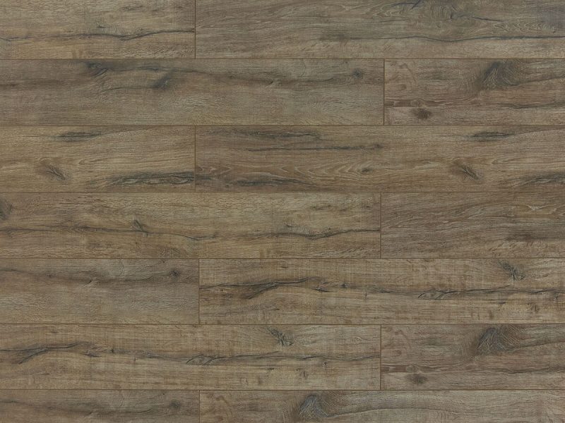 TF6005-F / 12.3mm / Laminate