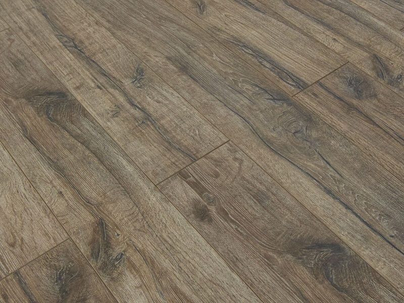 TF6005-F / 12.3mm / Laminate - Image 2