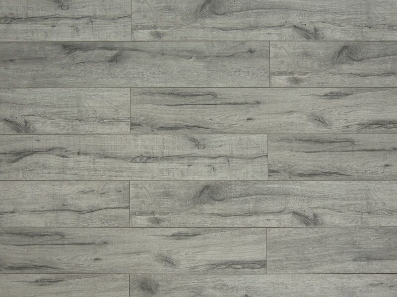 TF6008-F / 12.3mm / Laminate