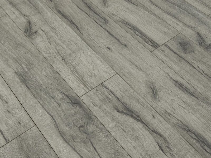 TF6008-F / 12.3mm / Laminate - Image 2