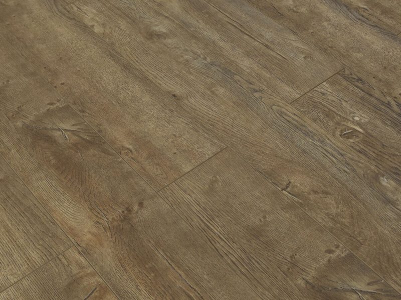 TF6009-F / 12.3mm / Laminate / SKU: TF6009-F - Image 2