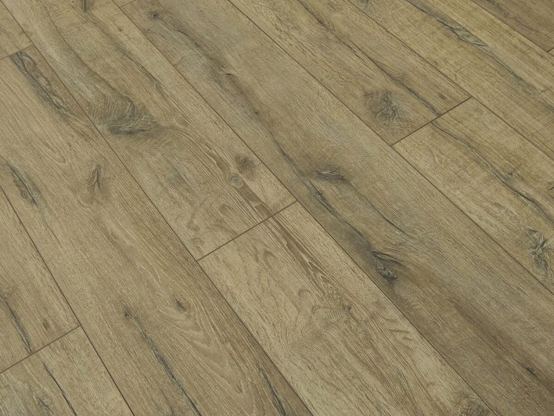 TF6010-F / 12.3mm / Laminate - Image 3