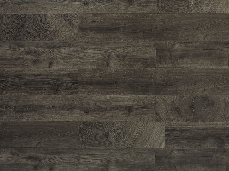 TF6101-F / 12.3mm / Laminate / SKU: TF6101-F