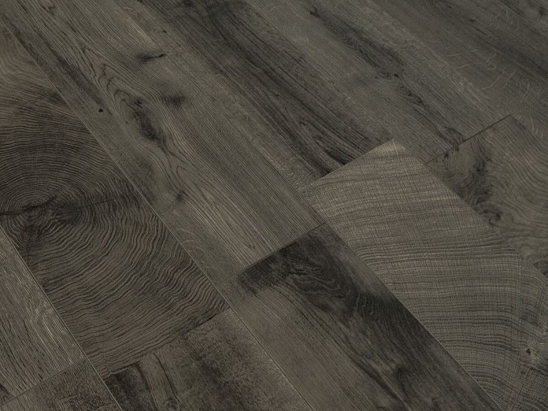 TF6101-F / 12.3mm / Laminate / SKU: TF6101-F - Image 3