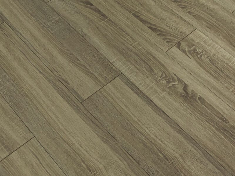 TF6113-F / 12.3mm / Laminate / SKU: TF6113-F - Image 3