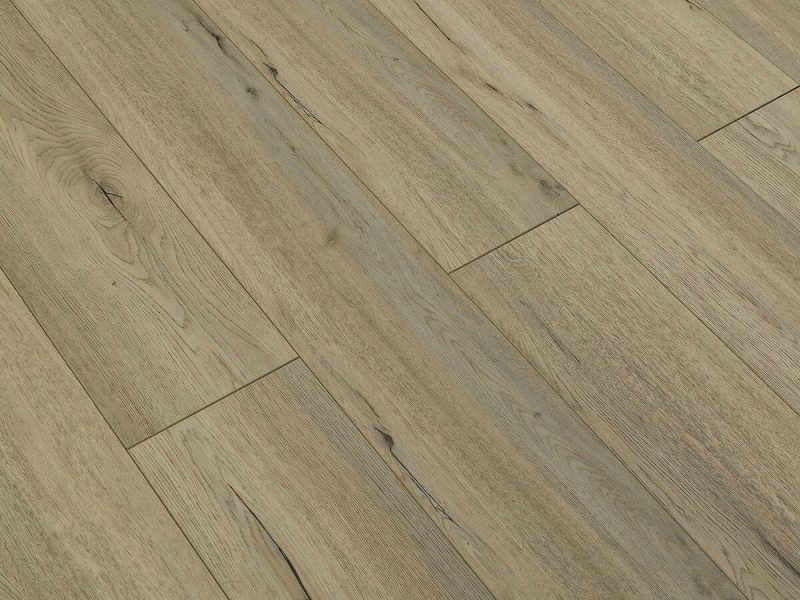 TF6201-F / 12.3mm / Laminate - Image 3